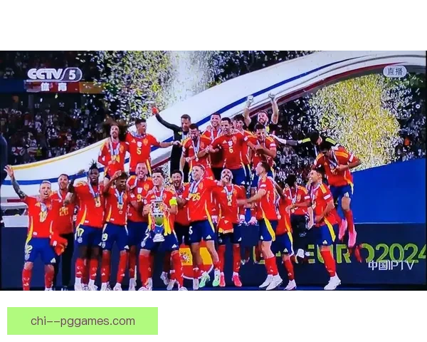 2024欧洲杯苏格兰球迷热情助威文明观赛赢得广泛赞誉