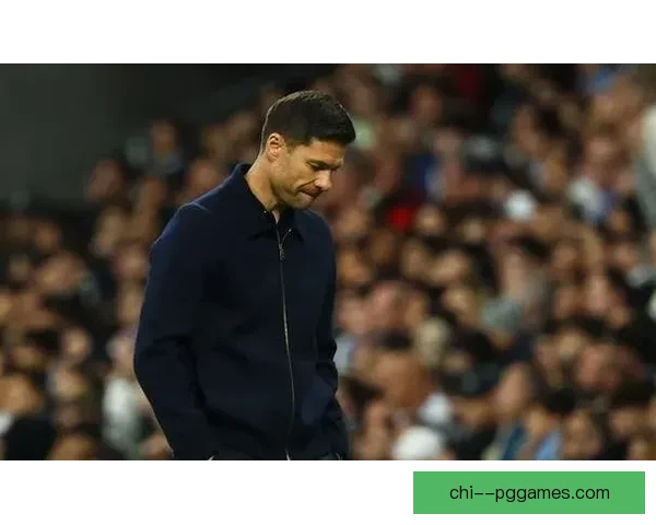 两个月即告别迭戈阿隆索塞维利亚短命执教折射豪门急功与战绩困局