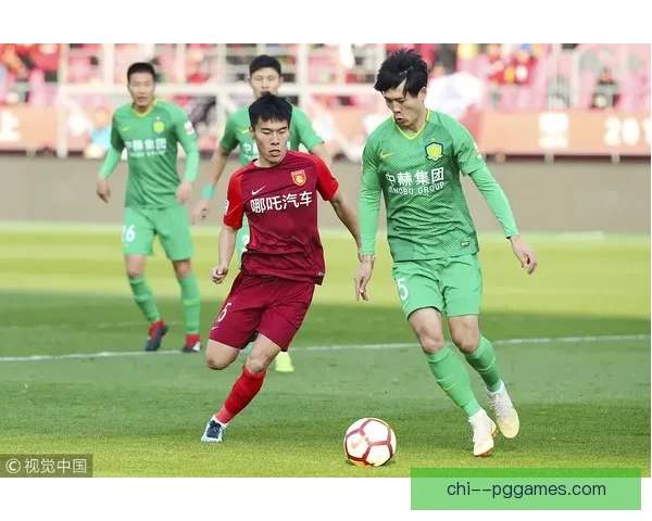 中国足协宣布进一步优化职业联赛中性名政策 促进足球文化发展与品牌建设