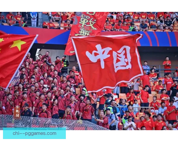 国足世预赛关键阶段大名单公布引热议新老交替与出线形势成最大关注点