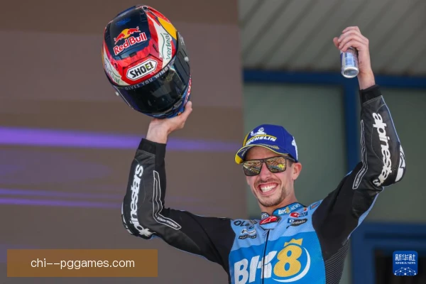 西班牙大奖赛解说风格差异，激情与专业各有拥趸